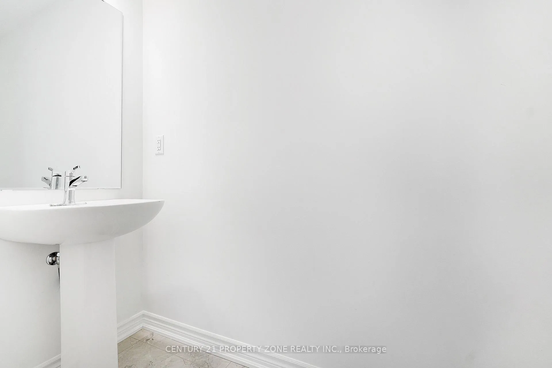 Photo 10 of 80 Aster Woods Drive, Caledon, Rural Caledon — HOMEH
