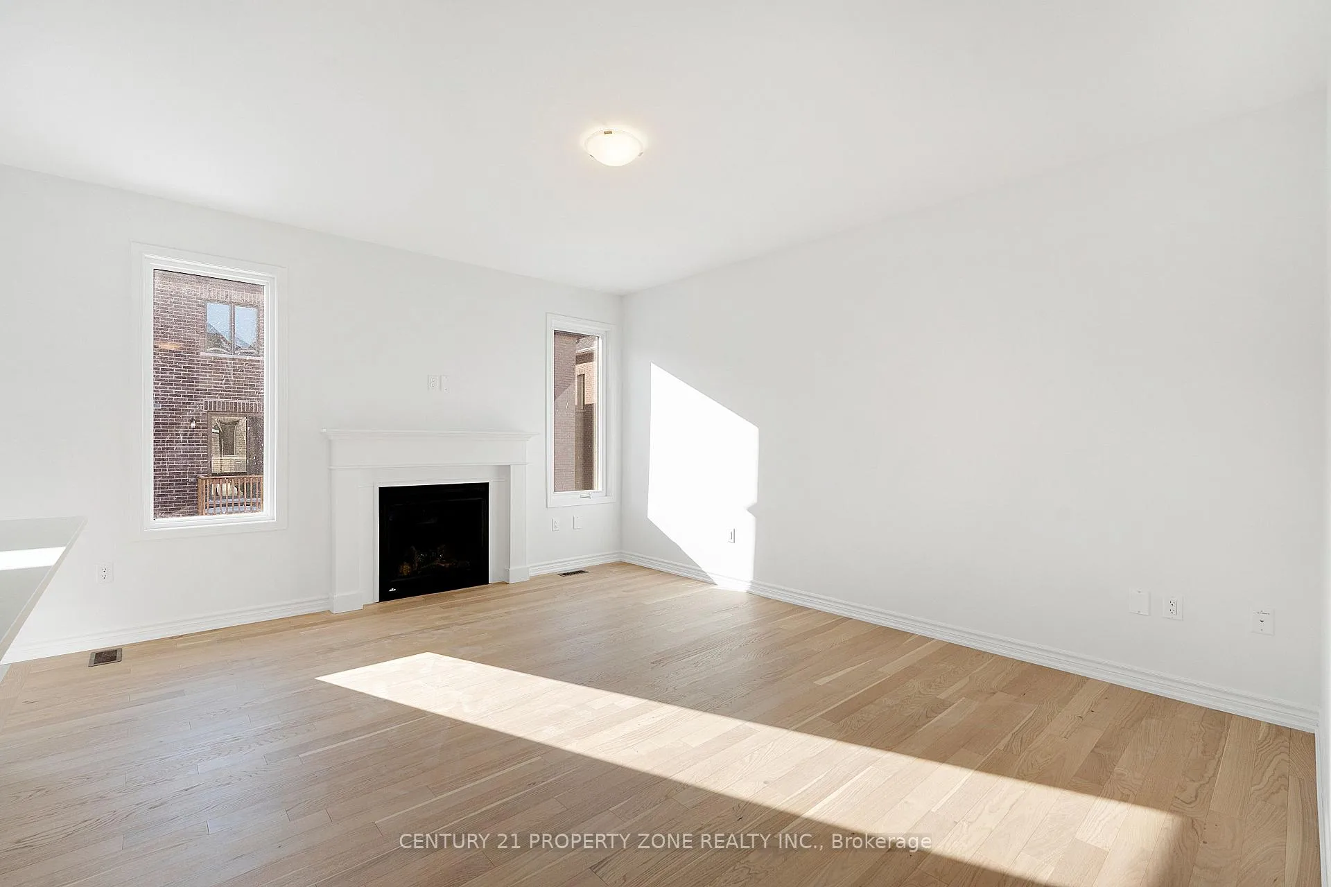 Photo 12 of 80 Aster Woods Drive, Caledon, Rural Caledon — HOMEH