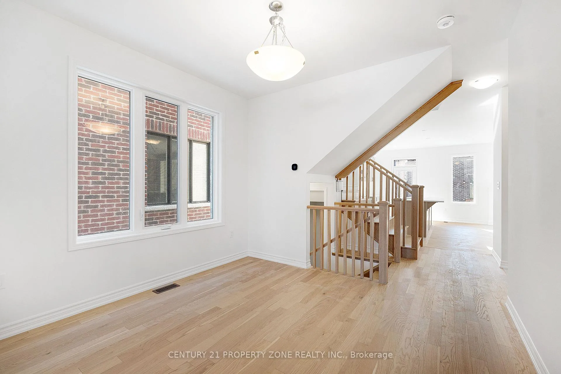 Photo 13 of 80 Aster Woods Drive, Caledon, Rural Caledon — HOMEH