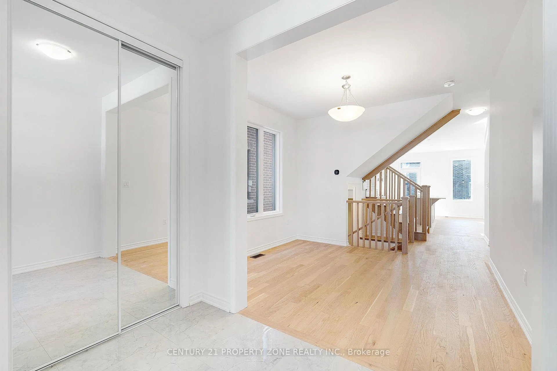 Photo 14 of 80 Aster Woods Drive, Caledon, Rural Caledon — HOMEH