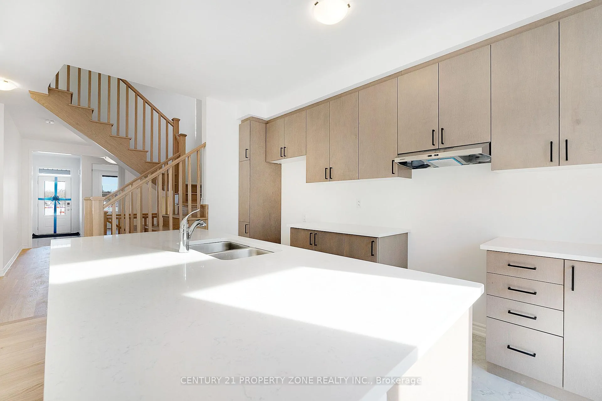 Photo 19 of 80 Aster Woods Drive, Caledon, Rural Caledon — HOMEH