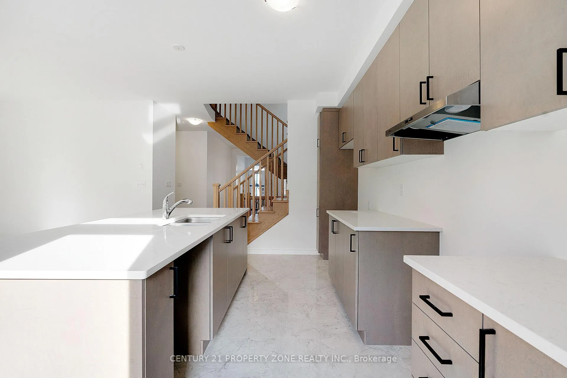 Photo 20 of 80 Aster Woods Drive, Caledon, Rural Caledon — HOMEH
