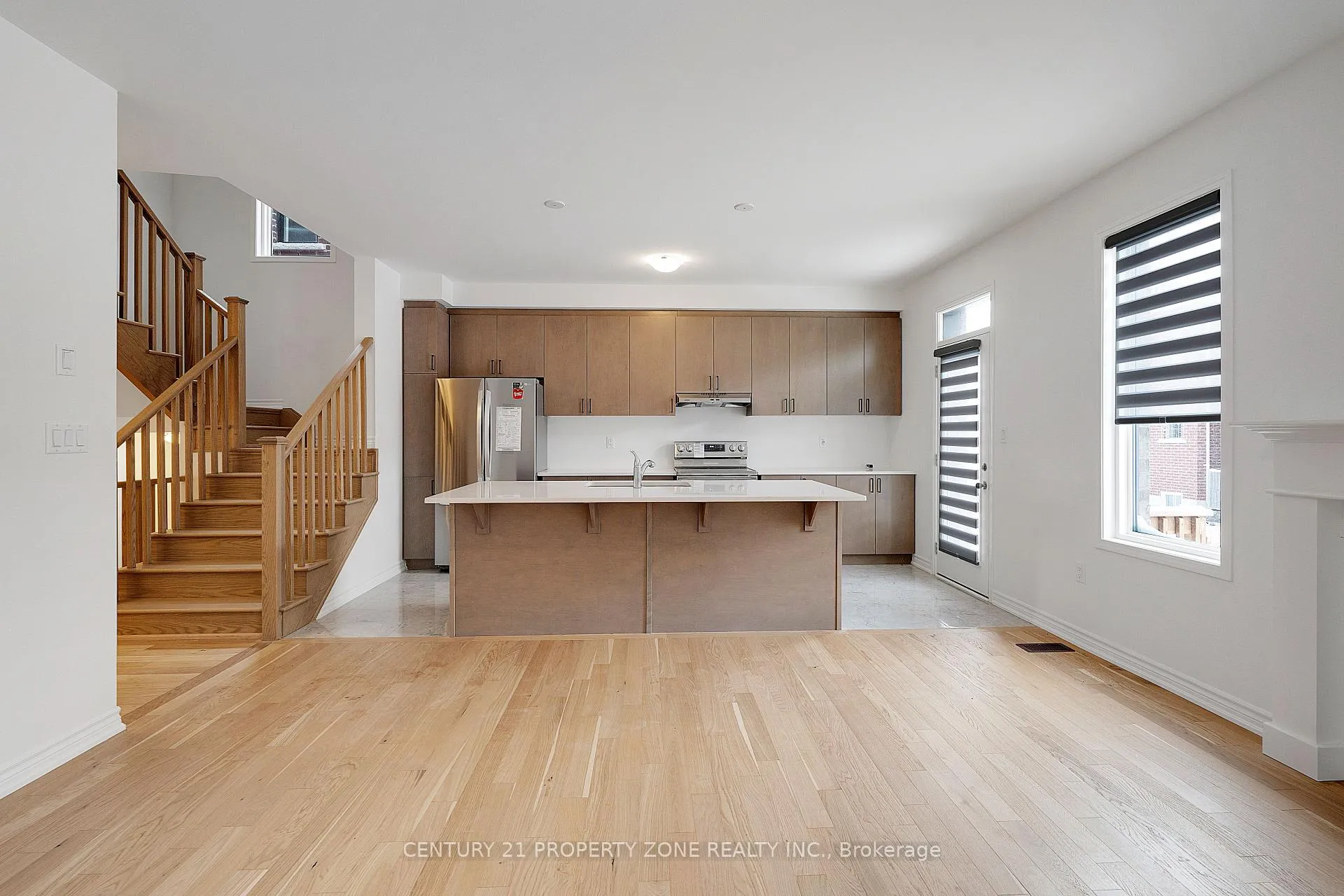 Photo 22 of 80 Aster Woods Drive, Caledon, Rural Caledon — HOMEH