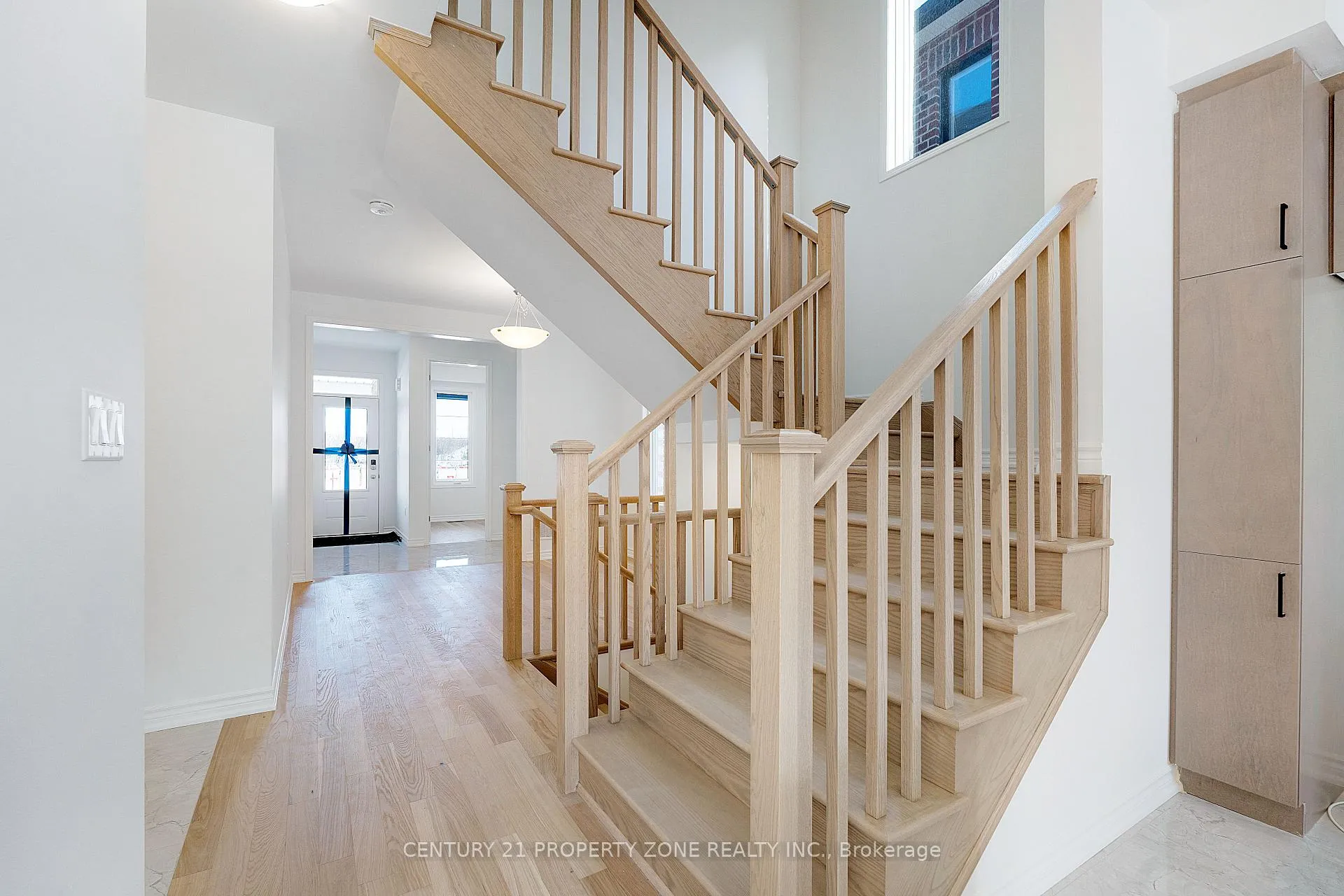 Photo 23 of 80 Aster Woods Drive, Caledon, Rural Caledon — HOMEH