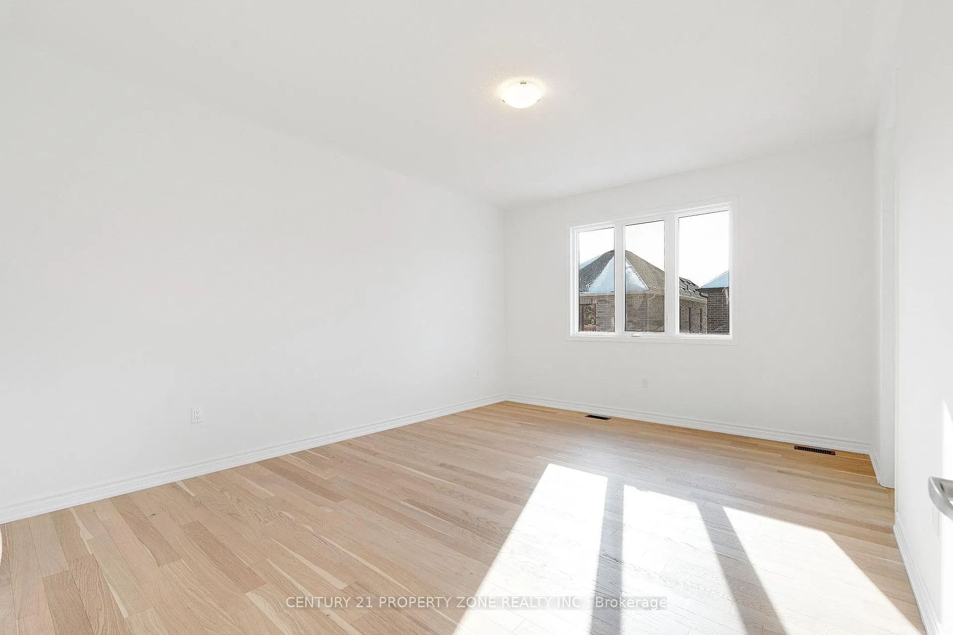 Photo 27 of 80 Aster Woods Drive, Caledon, Rural Caledon — HOMEH