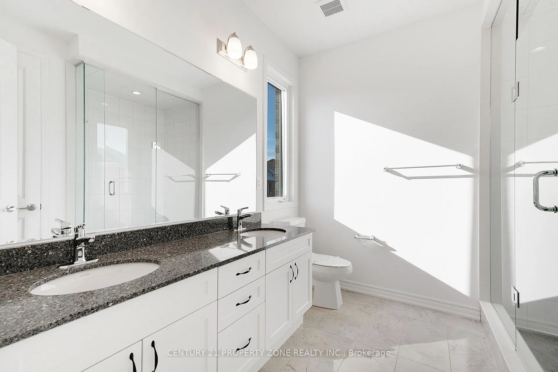 Photo 29 of 80 Aster Woods Drive, Caledon, Rural Caledon — HOMEH