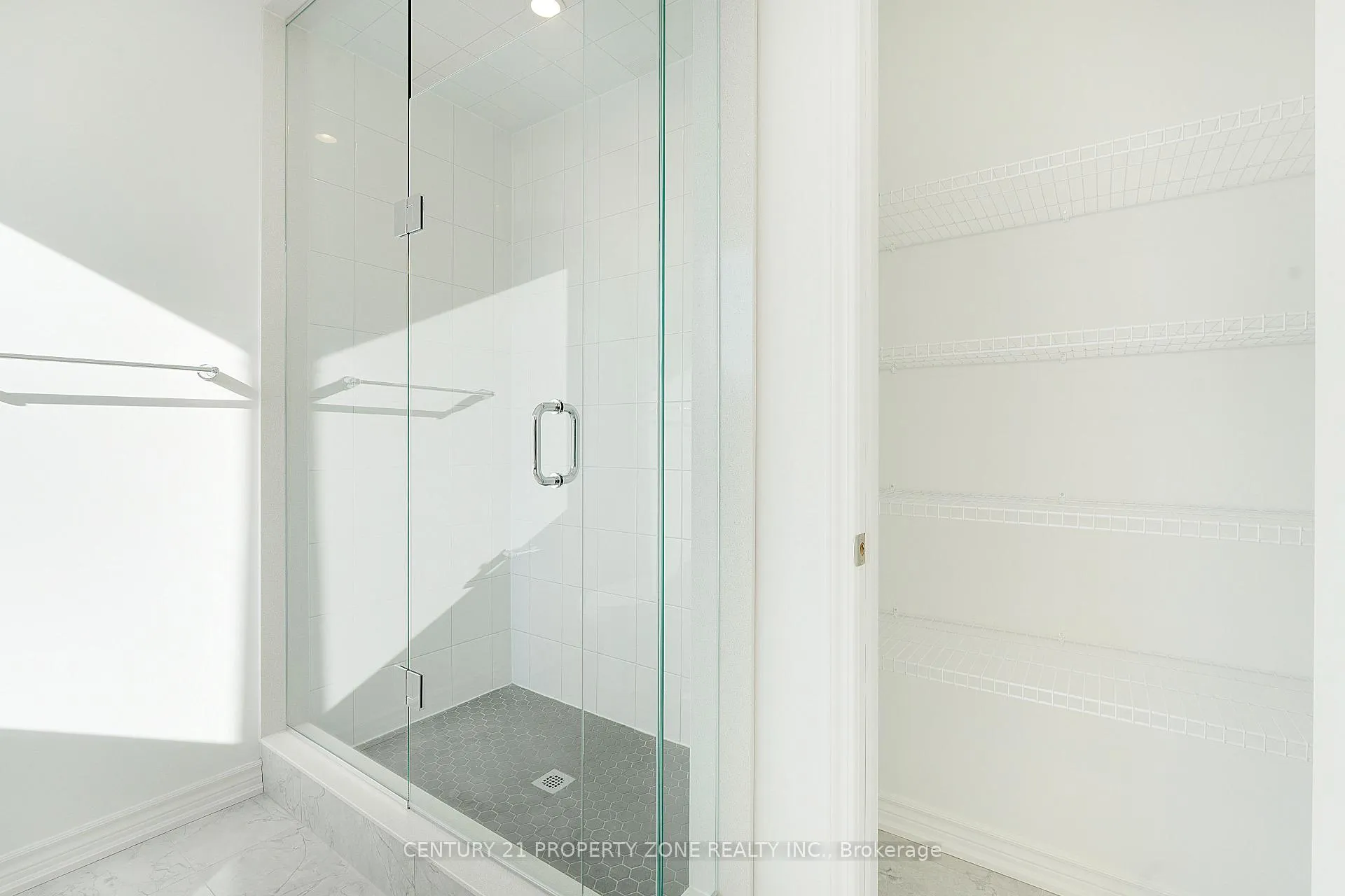 Photo 30 of 80 Aster Woods Drive, Caledon, Rural Caledon — HOMEH