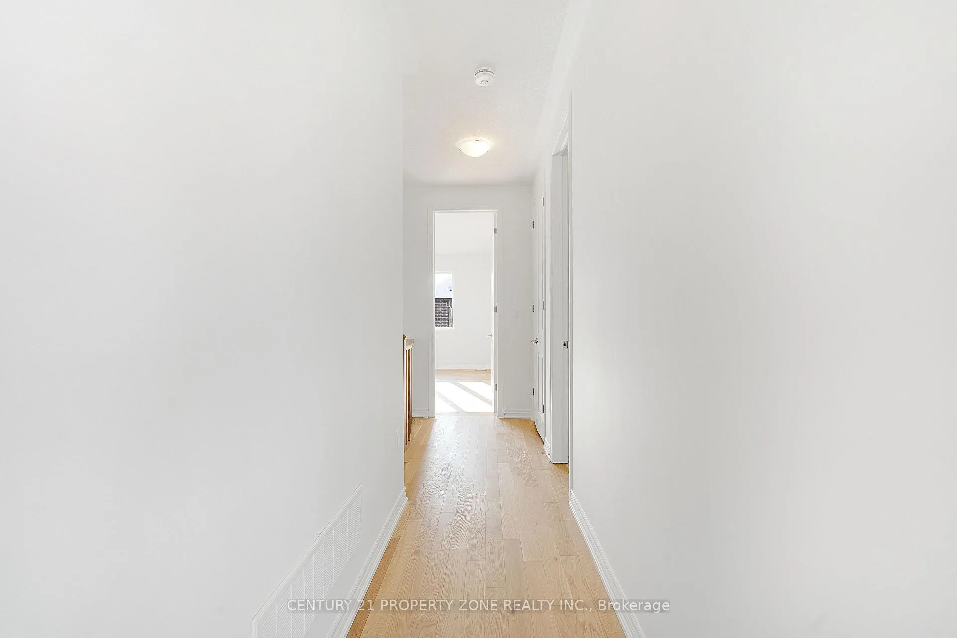 Photo 33 of 80 Aster Woods Drive, Caledon, Rural Caledon — HOMEH
