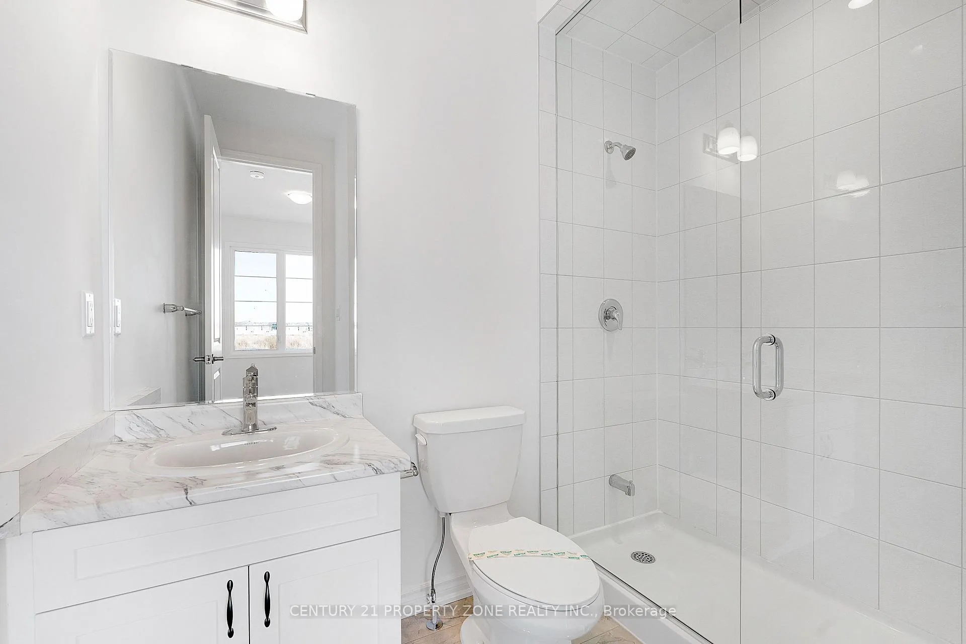 Photo 36 of 80 Aster Woods Drive, Caledon, Rural Caledon — HOMEH