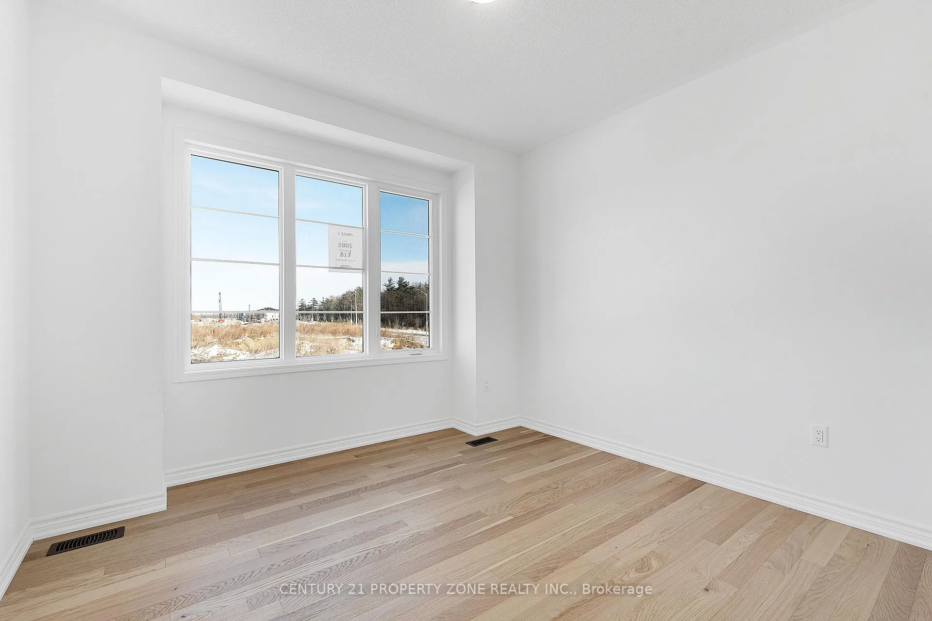 Photo 38 of 80 Aster Woods Drive, Caledon, Rural Caledon — HOMEH