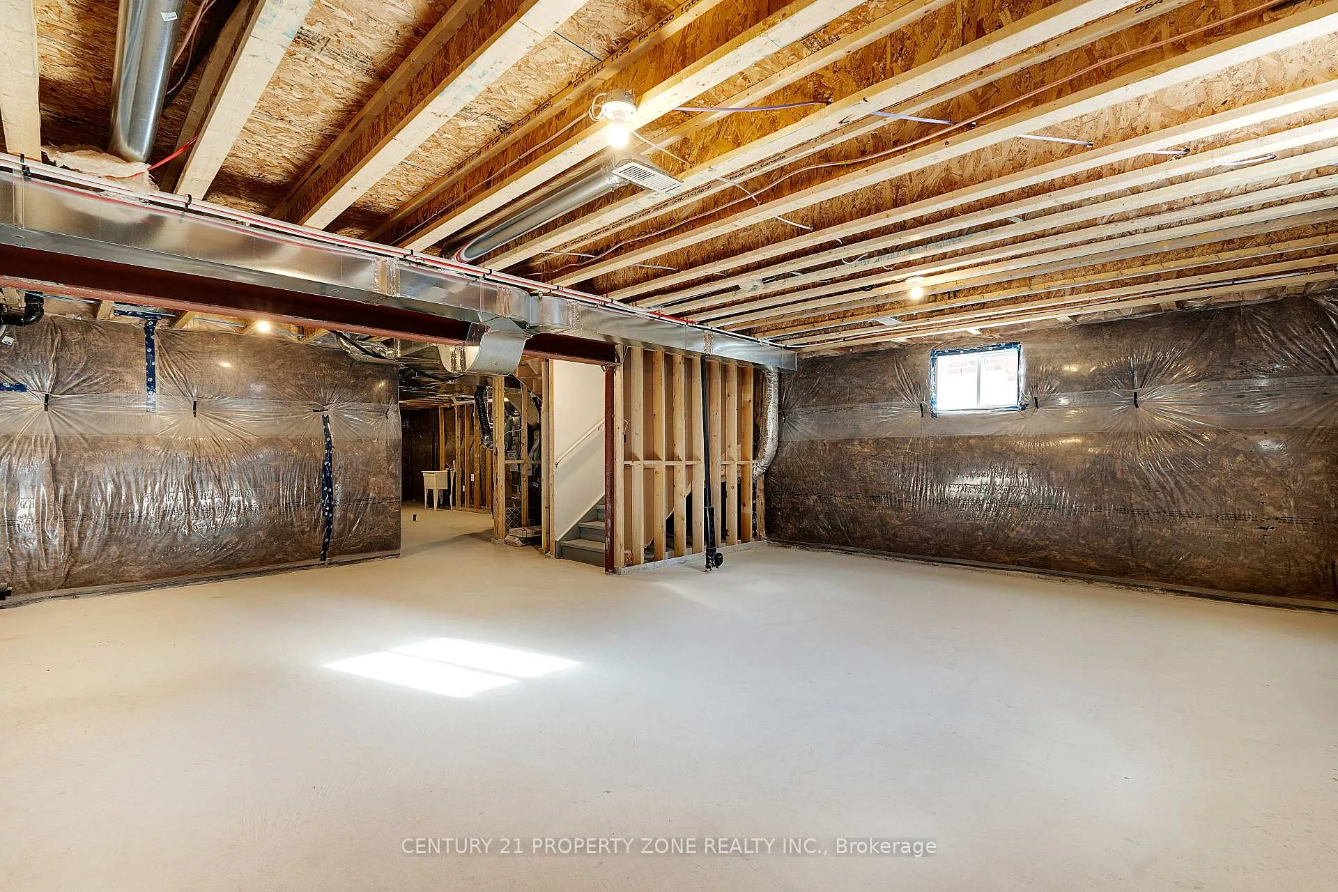 Photo 39 of 80 Aster Woods Drive, Caledon, Rural Caledon — HOMEH