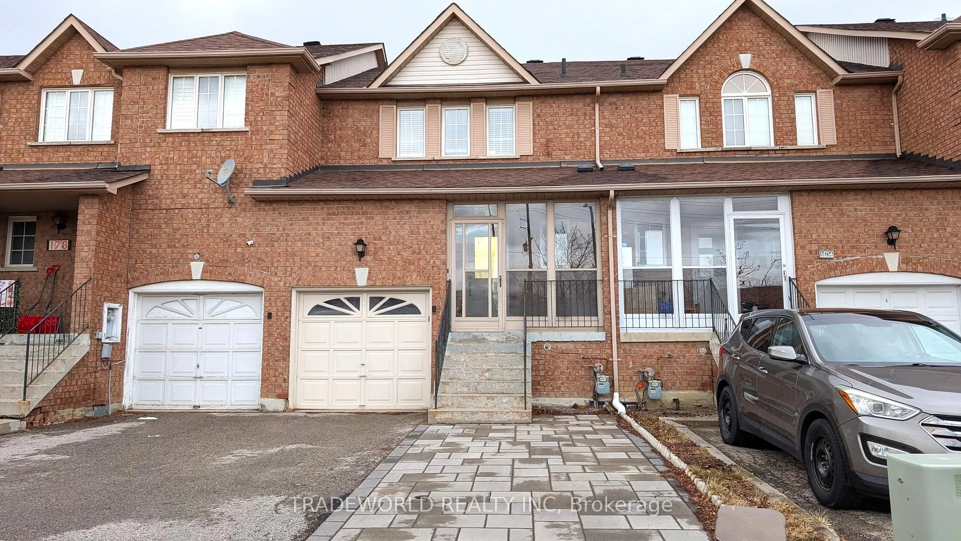 Photo 1 of 176 Kimono Crescent, Richmond Hill, Rouge Woods — HOMEH