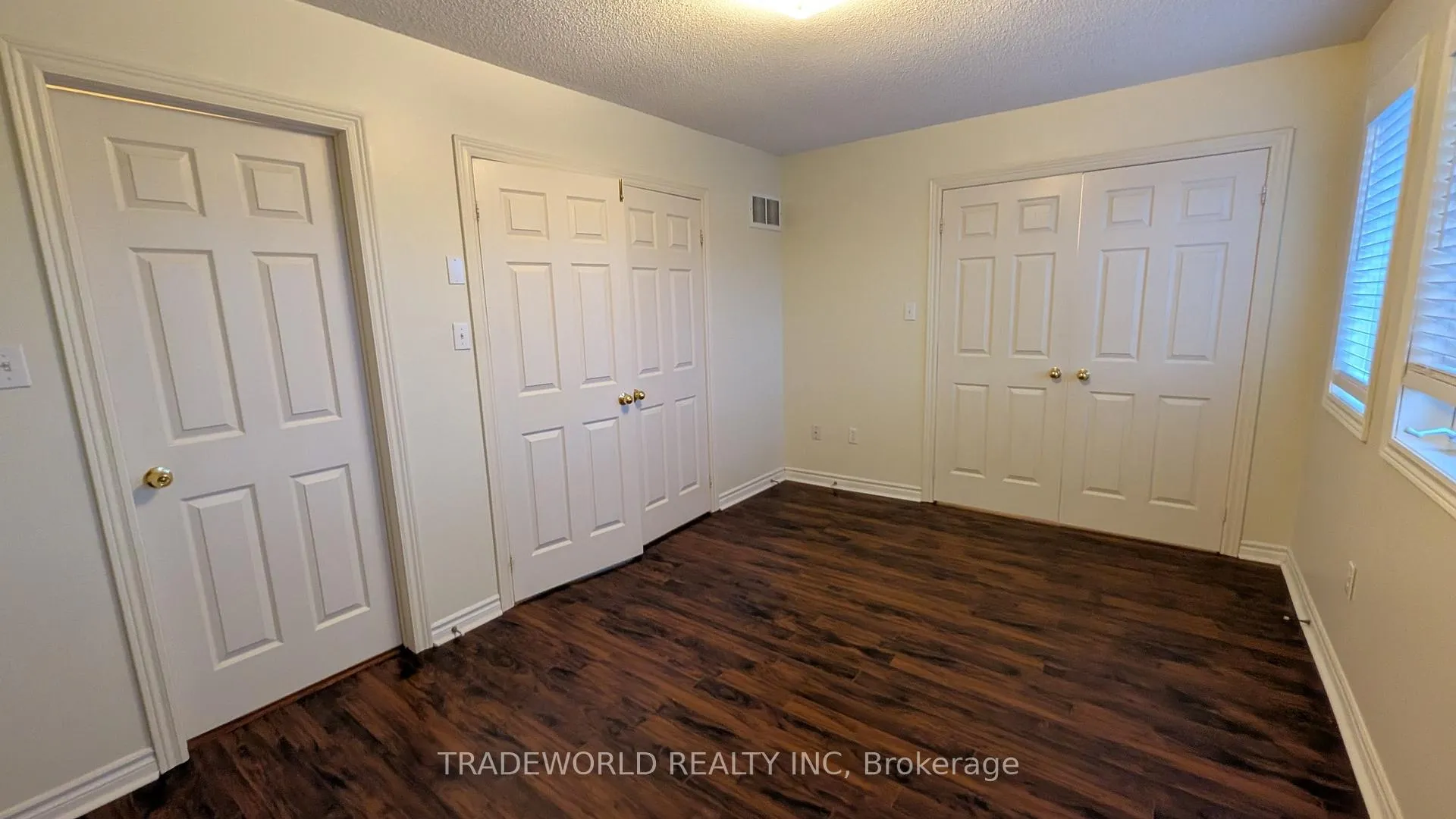 Photo 7 of 176 Kimono Crescent, Richmond Hill, Rouge Woods — HOMEH