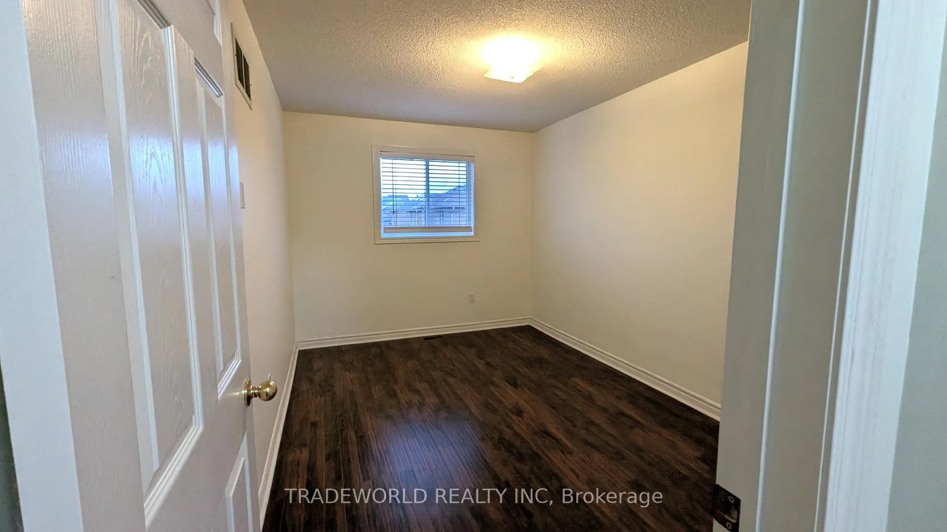 Photo 10 of 176 Kimono Crescent, Richmond Hill, Rouge Woods — HOMEH