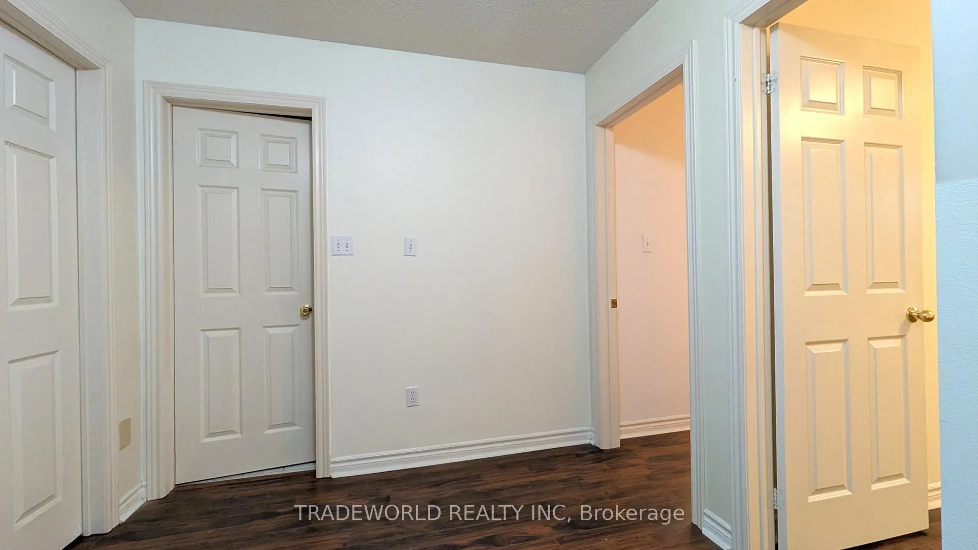 Photo 11 of 176 Kimono Crescent, Richmond Hill, Rouge Woods — HOMEH