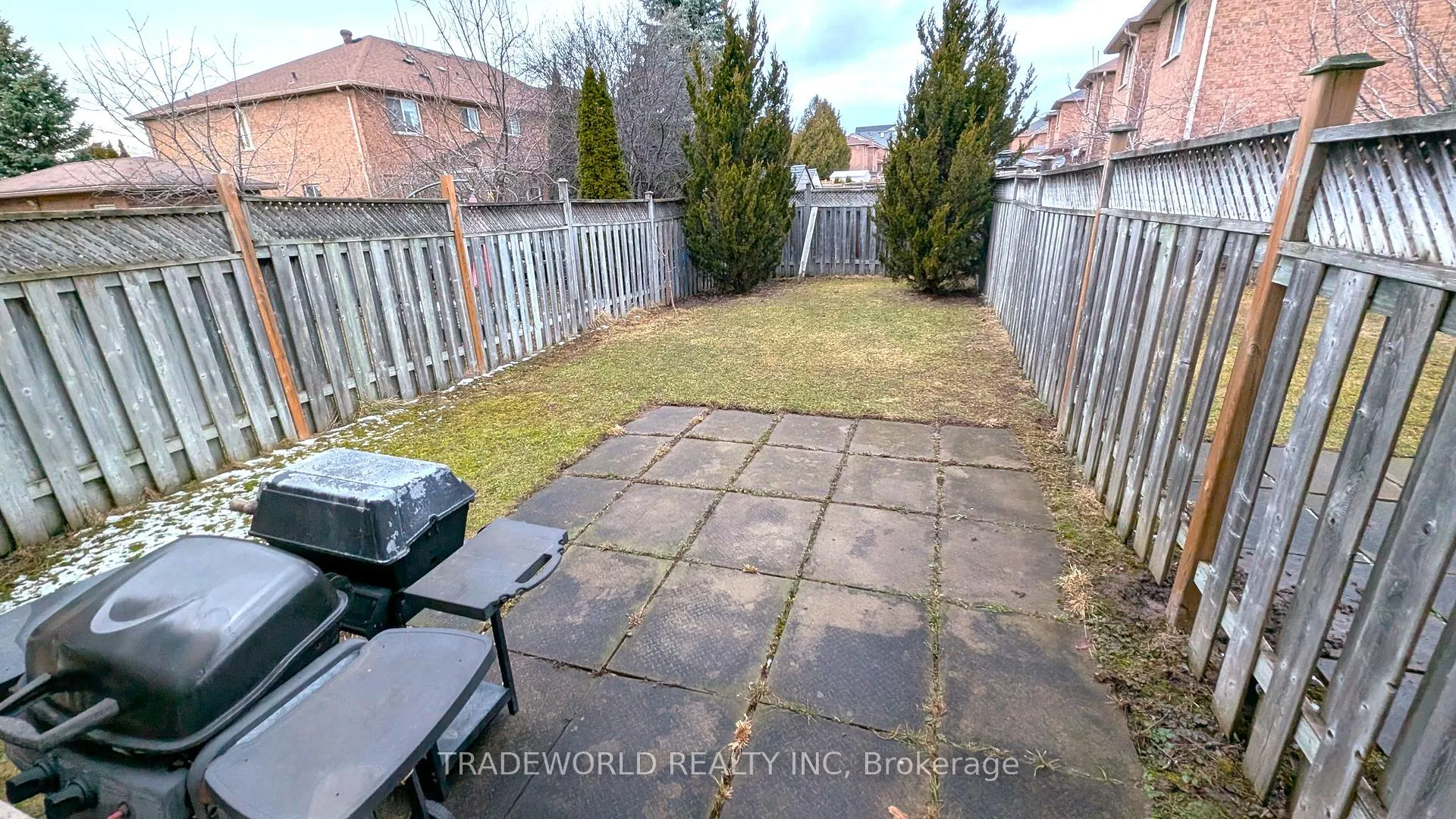 Photo 12 of 176 Kimono Crescent, Richmond Hill, Rouge Woods — HOMEH