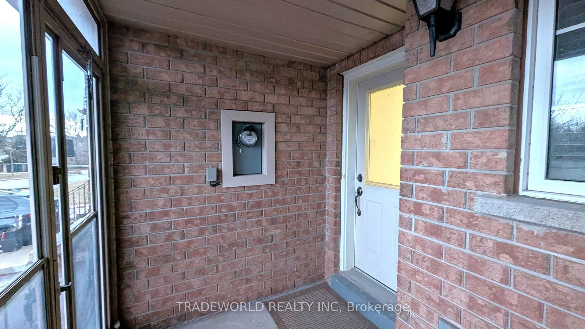 Photo 13 of 176 Kimono Crescent, Richmond Hill, Rouge Woods — HOMEH