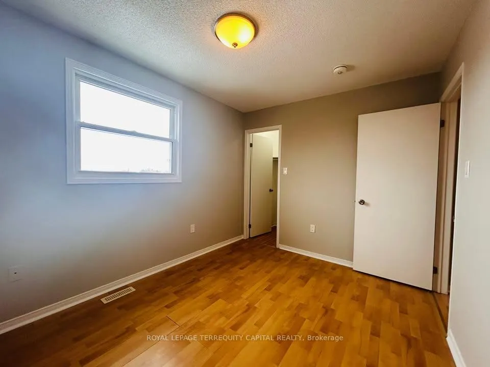 Photo 13 of Unit Upper, 46 Gosney Crescent, Barrie, Painswick North — HOMEH