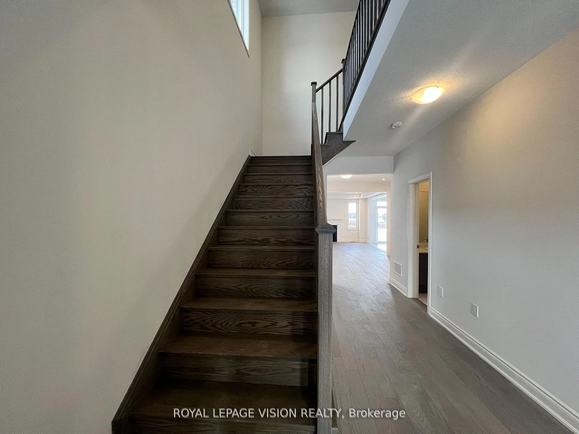 Photo 15 of 1450 Wheatcroft Drive, Oshawa, Kedron — HOMEH