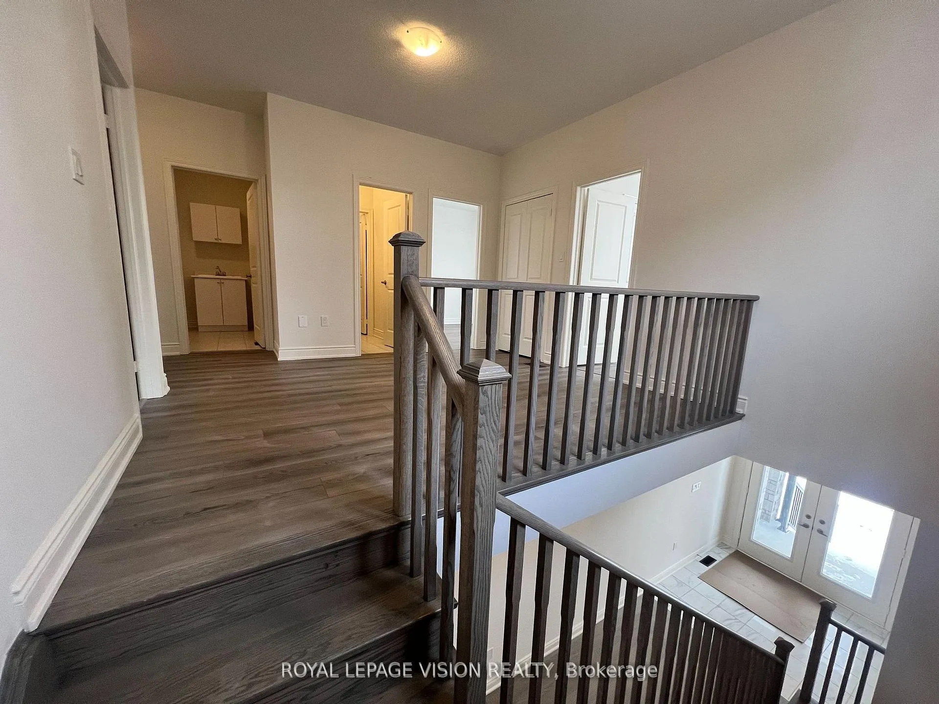 Photo 16 of 1450 Wheatcroft Drive, Oshawa, Kedron — HOMEH