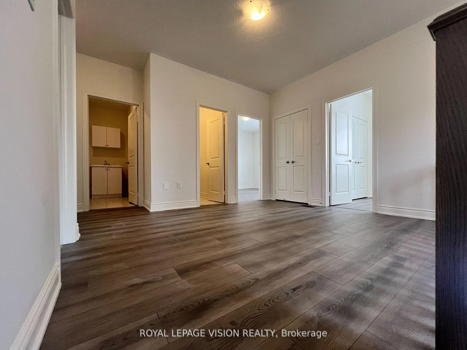 Photo 17 of 1450 Wheatcroft Drive, Oshawa, Kedron — HOMEH