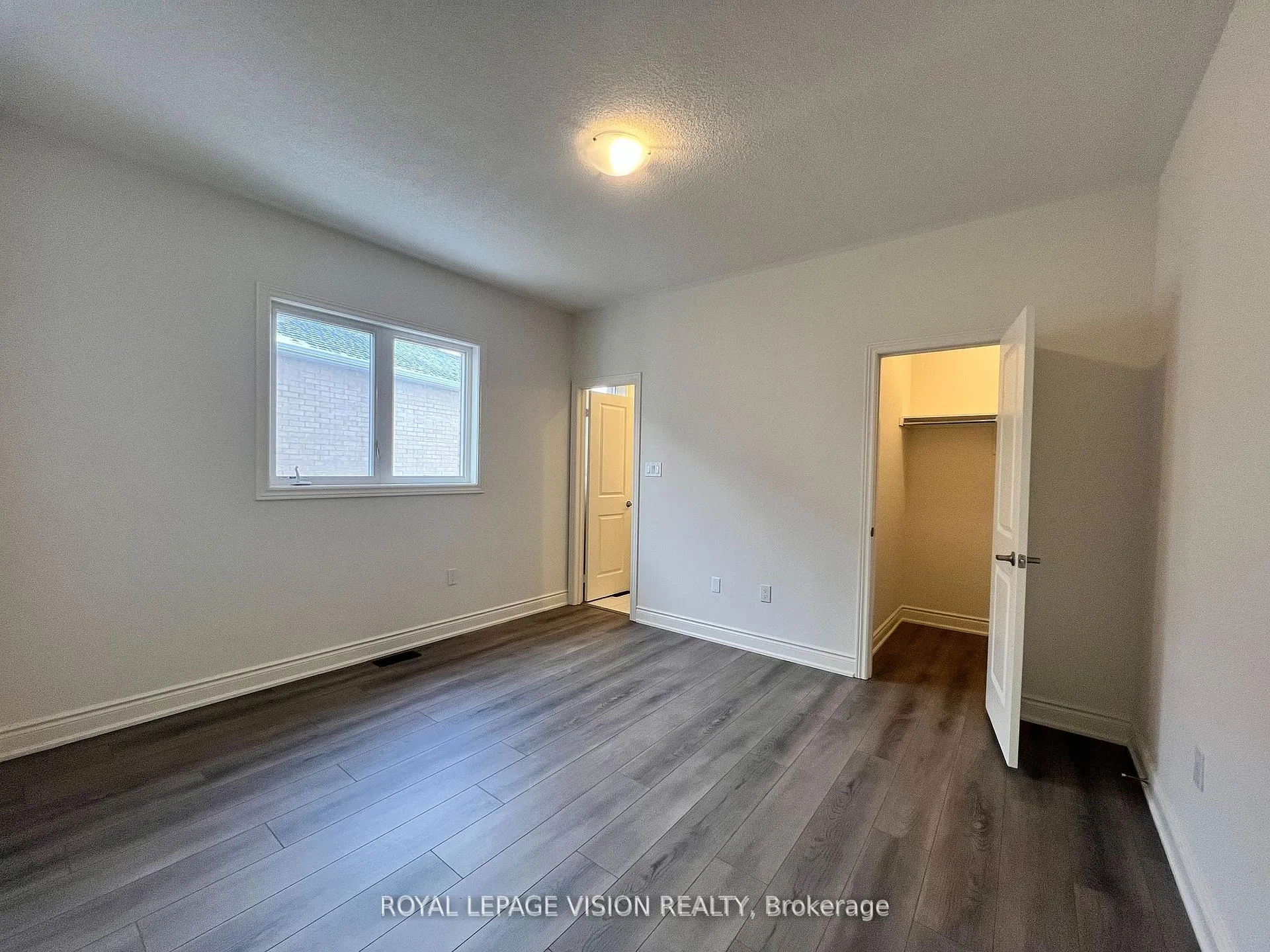 Photo 18 of 1450 Wheatcroft Drive, Oshawa, Kedron — HOMEH