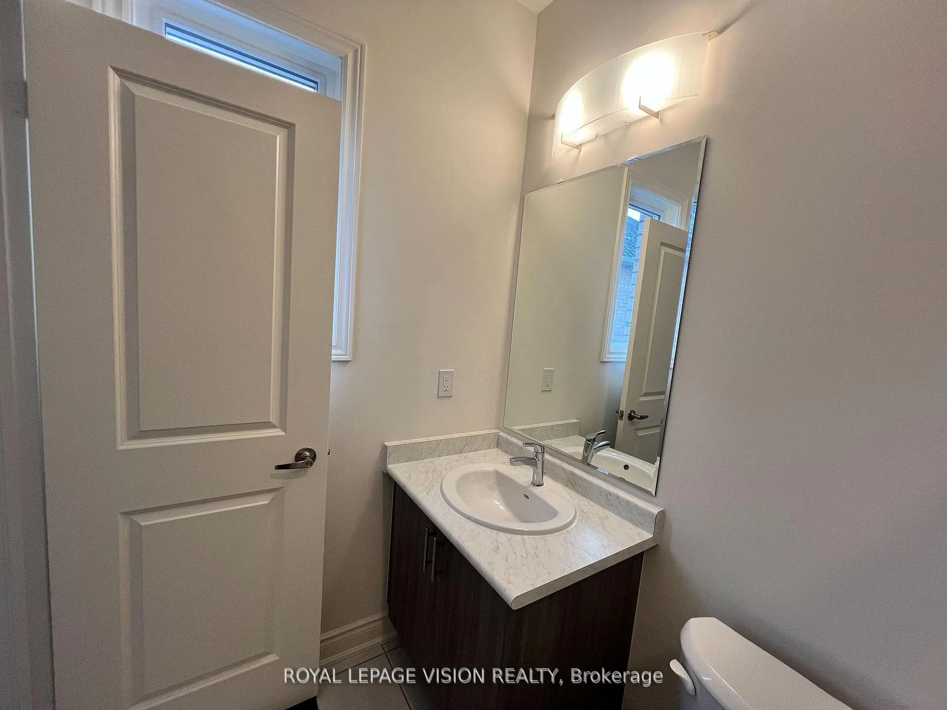 Photo 20 of 1450 Wheatcroft Drive, Oshawa, Kedron — HOMEH
