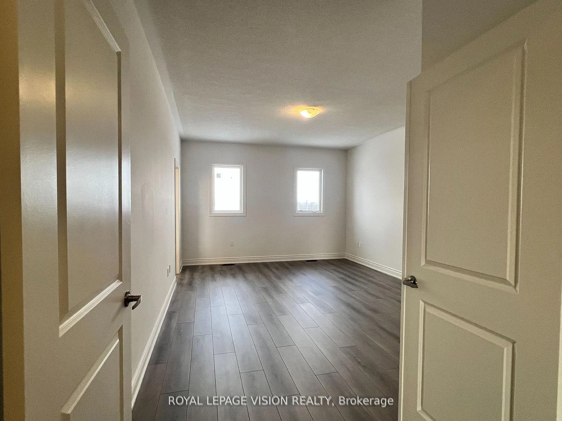 Photo 22 of 1450 Wheatcroft Drive, Oshawa, Kedron — HOMEH
