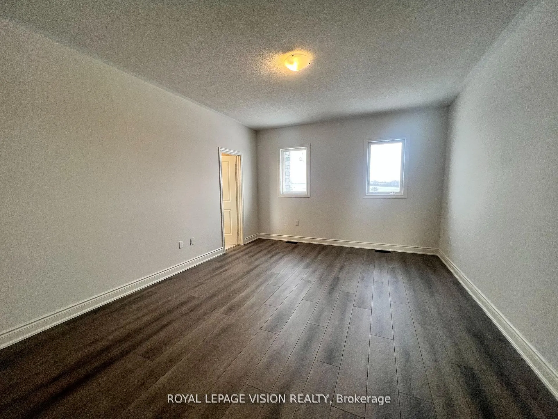Photo 24 of 1450 Wheatcroft Drive, Oshawa, Kedron — HOMEH