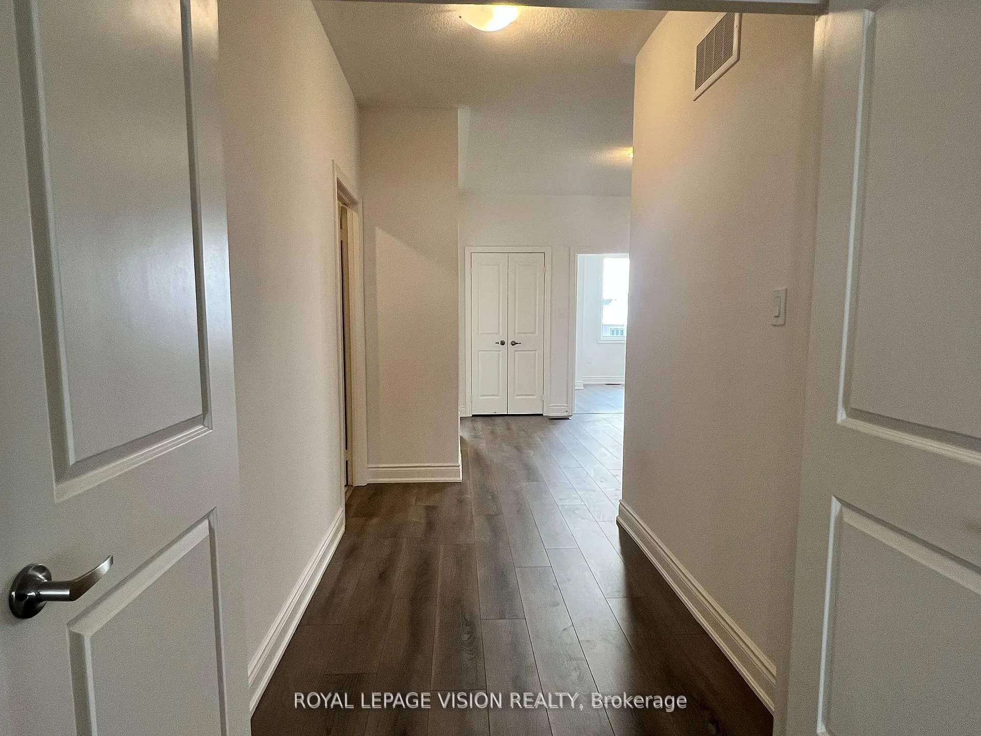Photo 29 of 1450 Wheatcroft Drive, Oshawa, Kedron — HOMEH