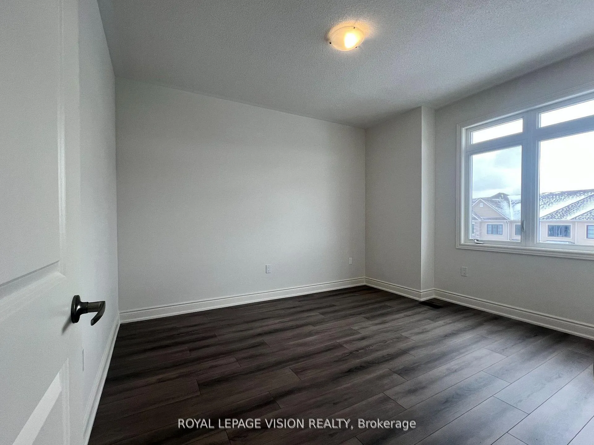 Photo 32 of 1450 Wheatcroft Drive, Oshawa, Kedron — HOMEH