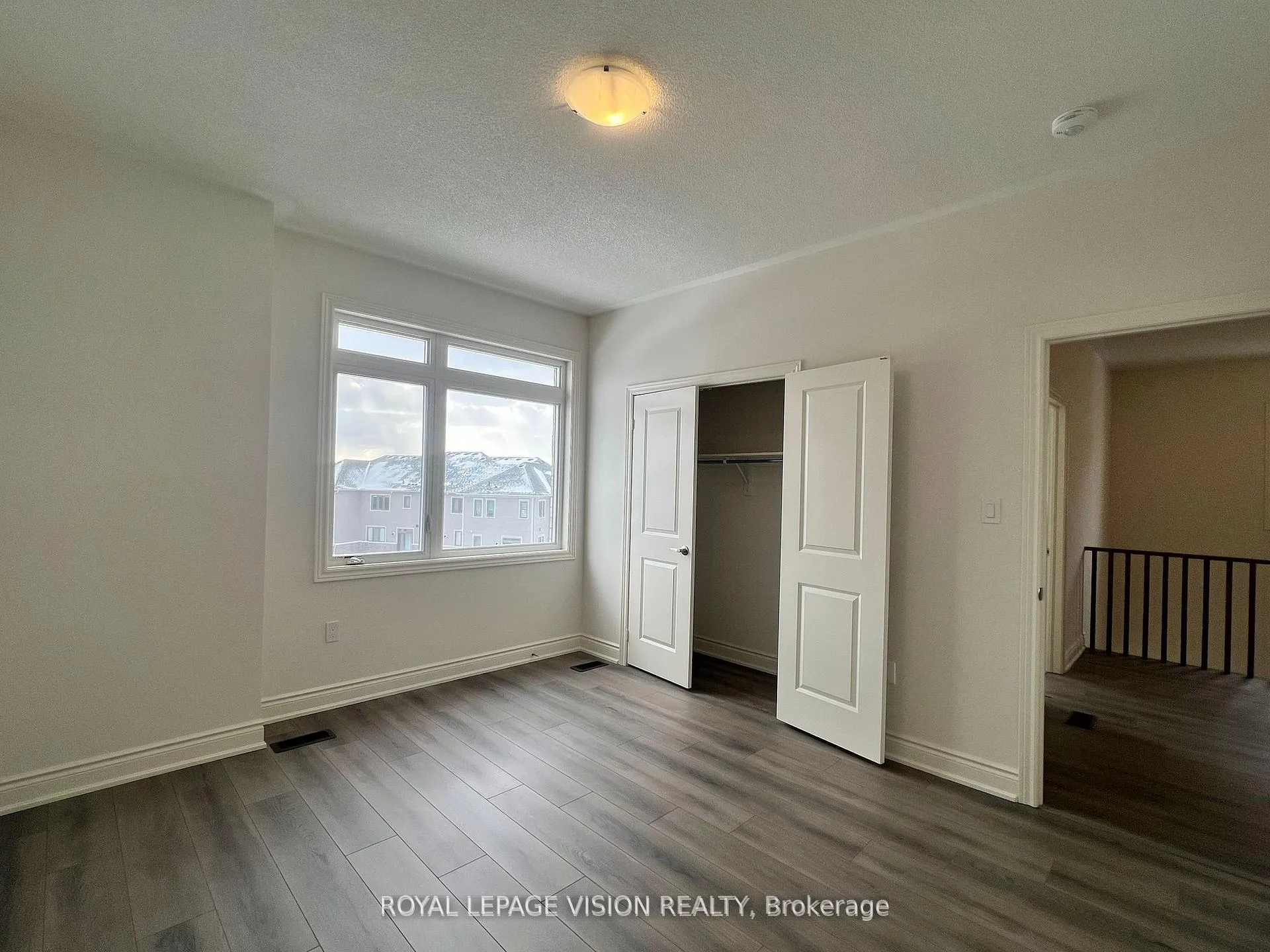 Photo 33 of 1450 Wheatcroft Drive, Oshawa, Kedron — HOMEH
