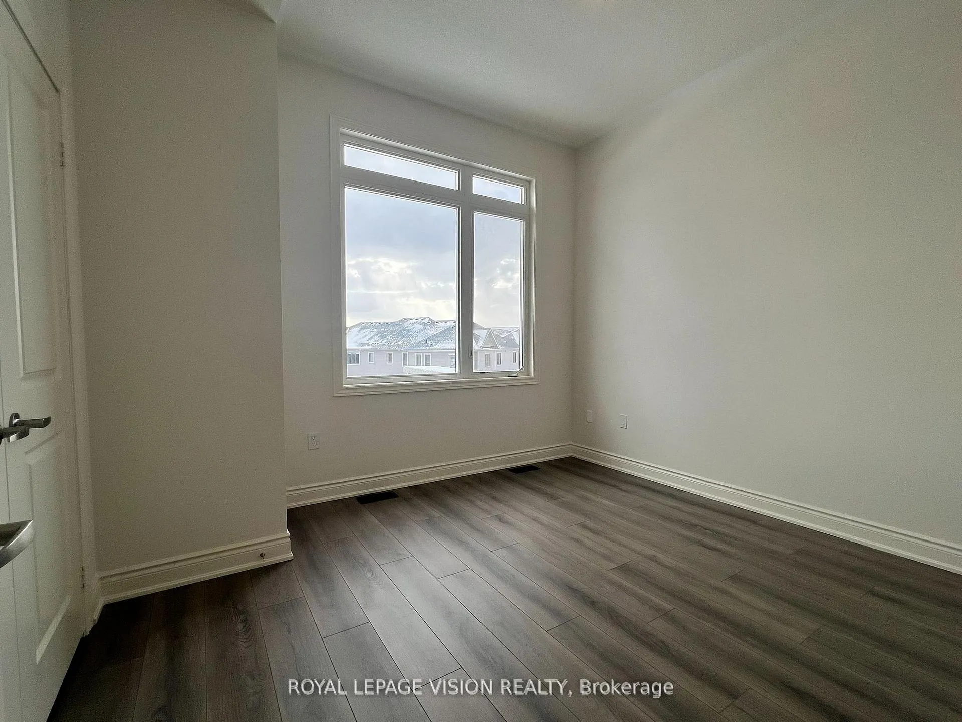 Photo 34 of 1450 Wheatcroft Drive, Oshawa, Kedron — HOMEH