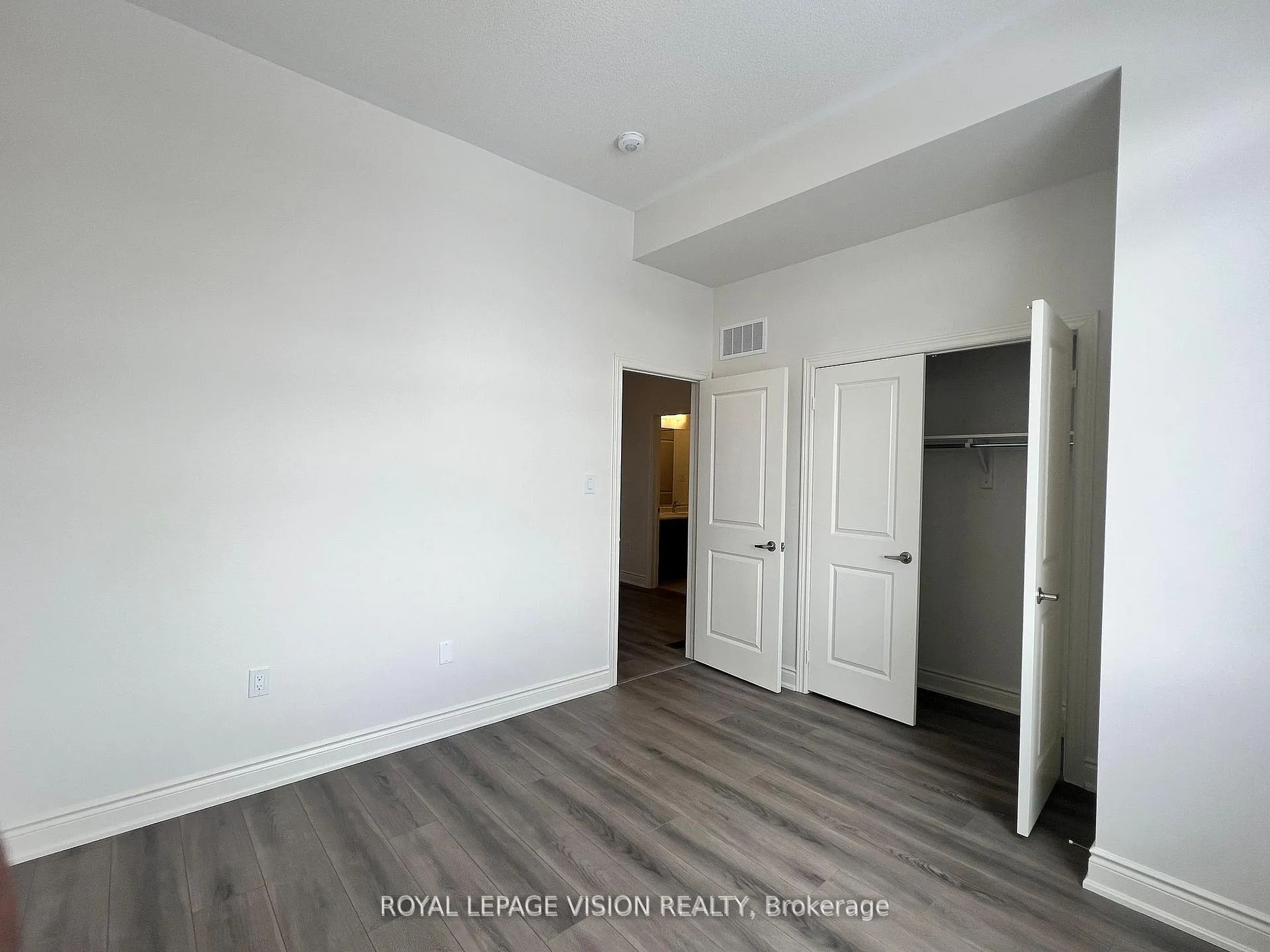 Photo 36 of 1450 Wheatcroft Drive, Oshawa, Kedron — HOMEH