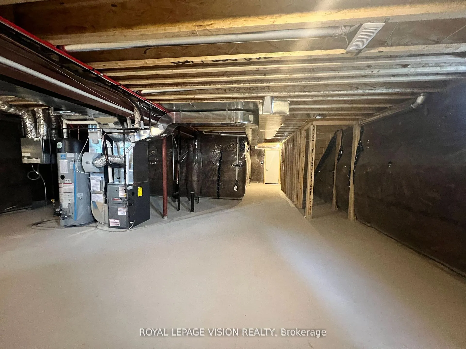 Photo 38 of 1450 Wheatcroft Drive, Oshawa, Kedron — HOMEH