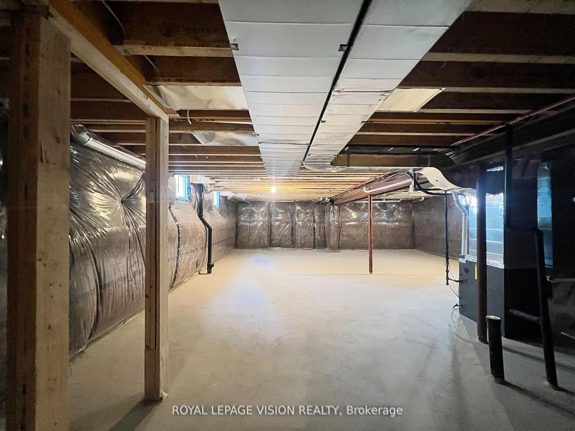 Photo 39 of 1450 Wheatcroft Drive, Oshawa, Kedron — HOMEH