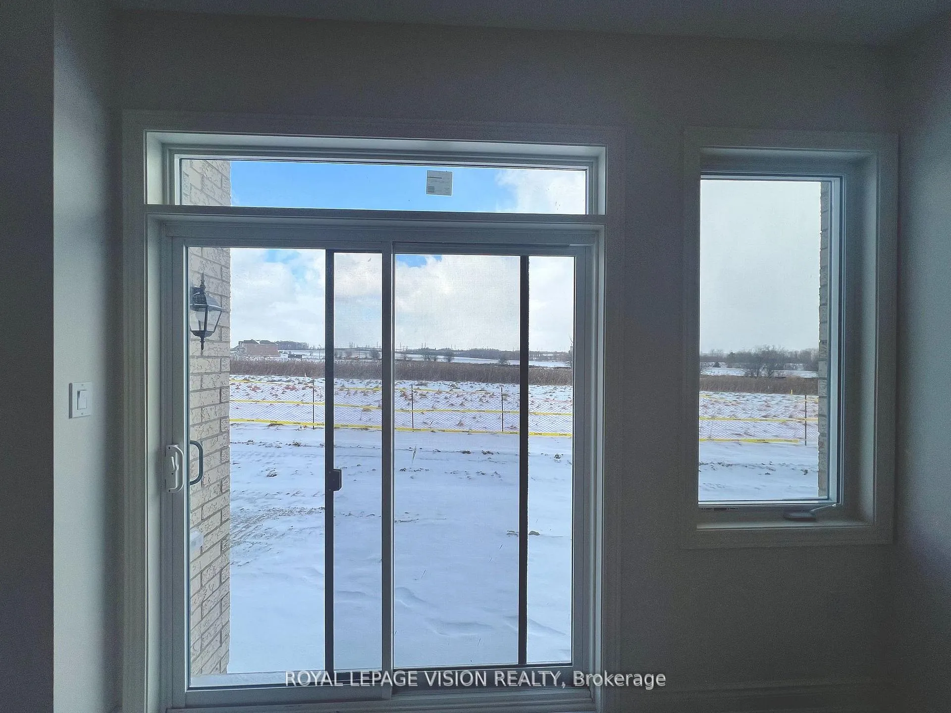Photo 40 of 1450 Wheatcroft Drive, Oshawa, Kedron — HOMEH