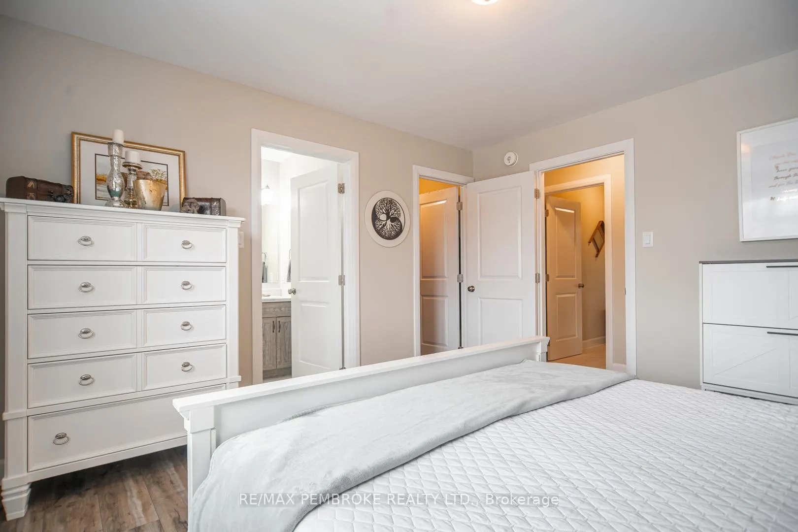 Photo 16 of 29 Terrance Drive, Petawawa — HOMEH