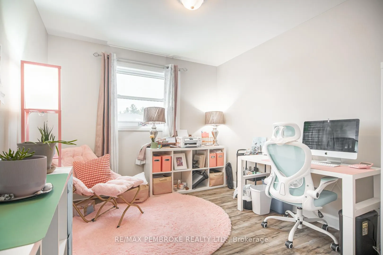 Photo 19 of 29 Terrance Drive, Petawawa — HOMEH
