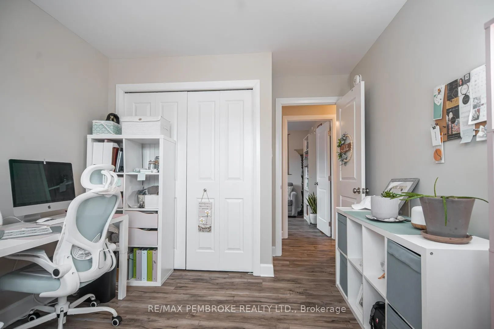 Photo 20 of 29 Terrance Drive, Petawawa — HOMEH