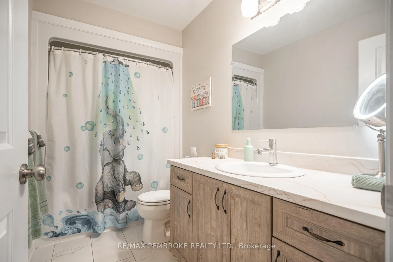 Photo 24 of 29 Terrance Drive, Petawawa — HOMEH
