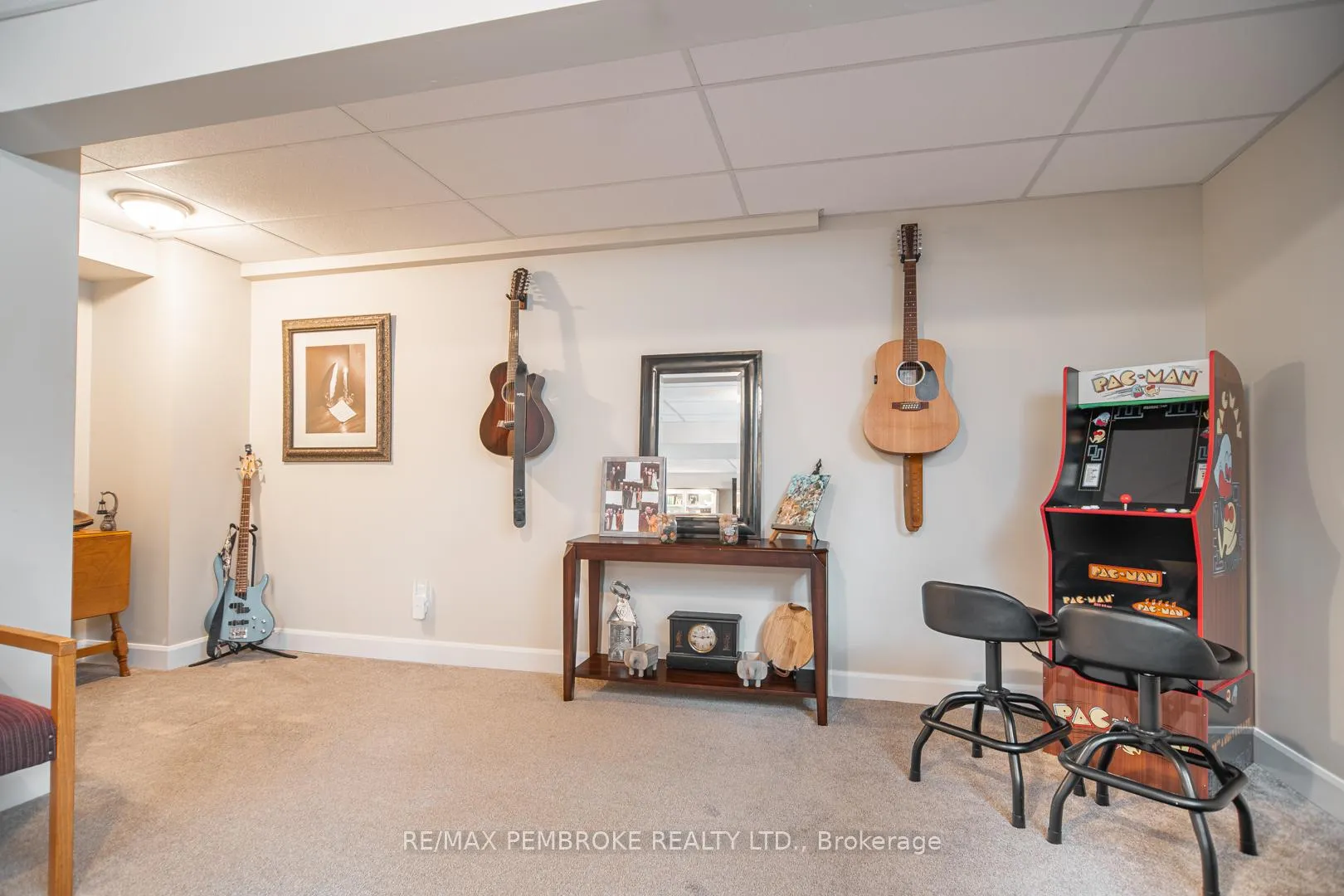 Photo 25 of 29 Terrance Drive, Petawawa — HOMEH