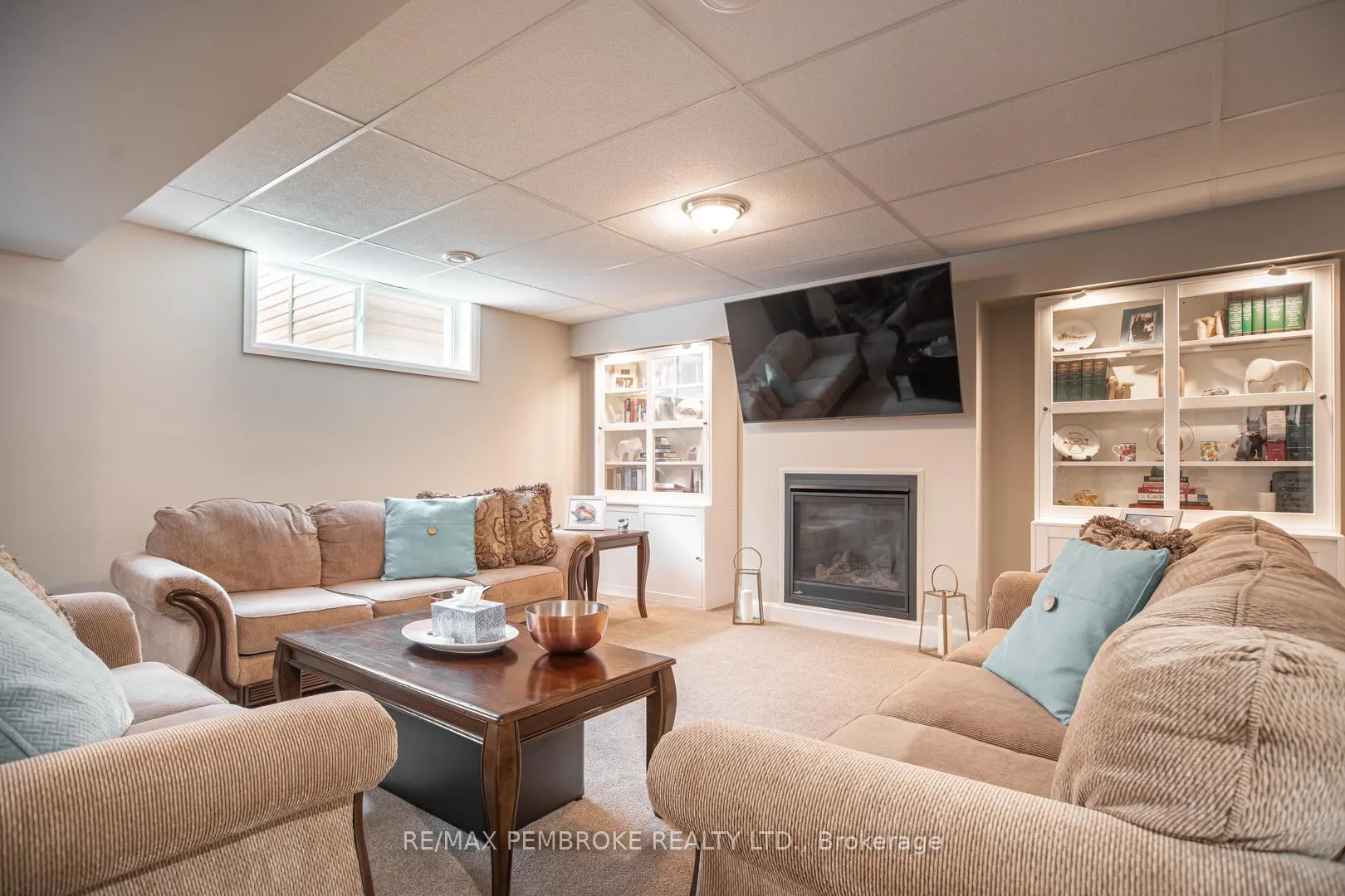 Photo 28 of 29 Terrance Drive, Petawawa — HOMEH