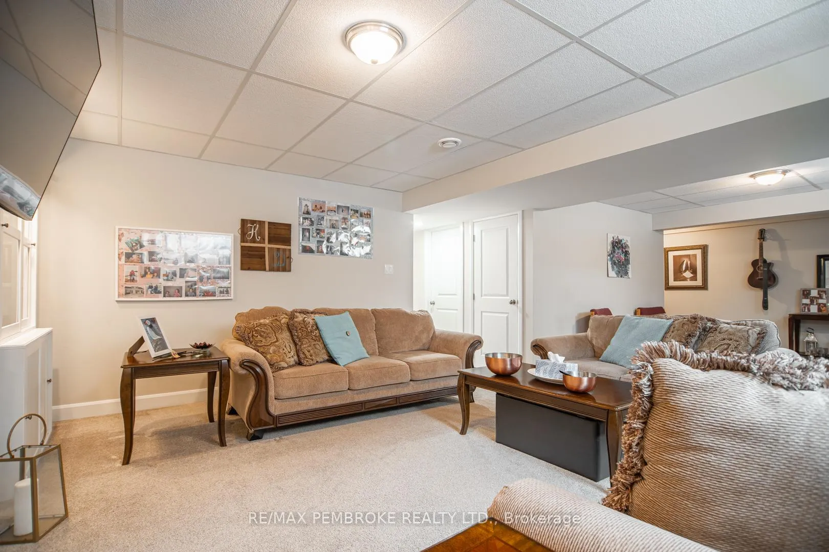 Photo 29 of 29 Terrance Drive, Petawawa — HOMEH