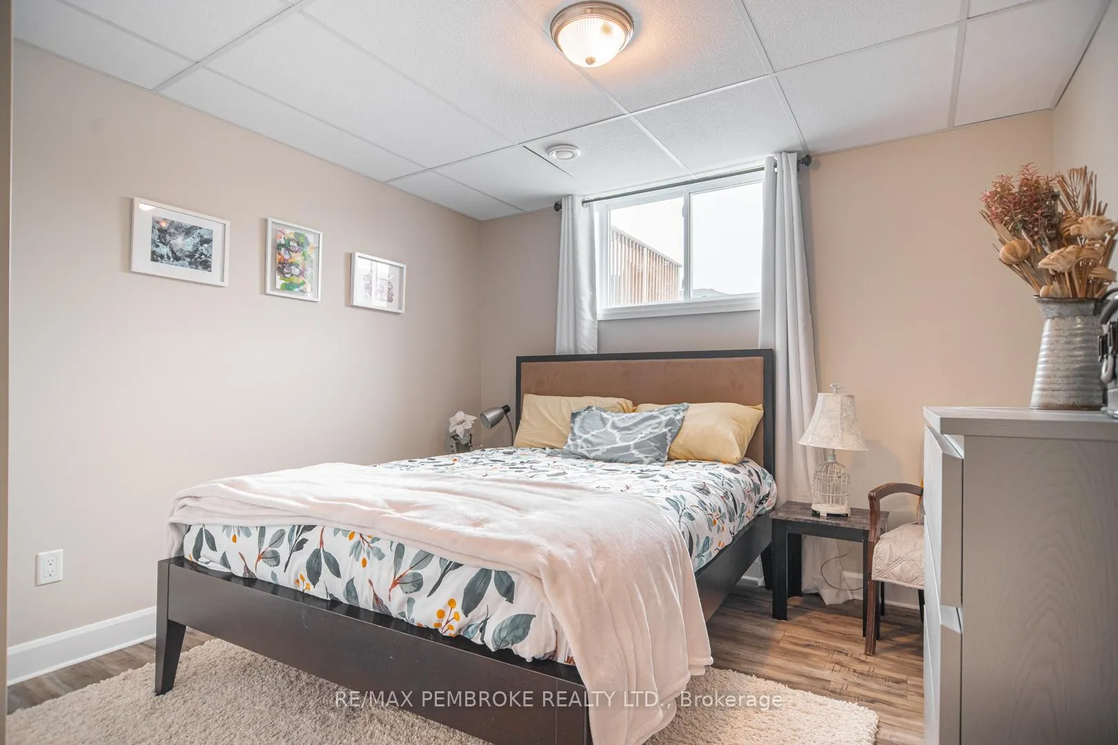 Photo 32 of 29 Terrance Drive, Petawawa — HOMEH