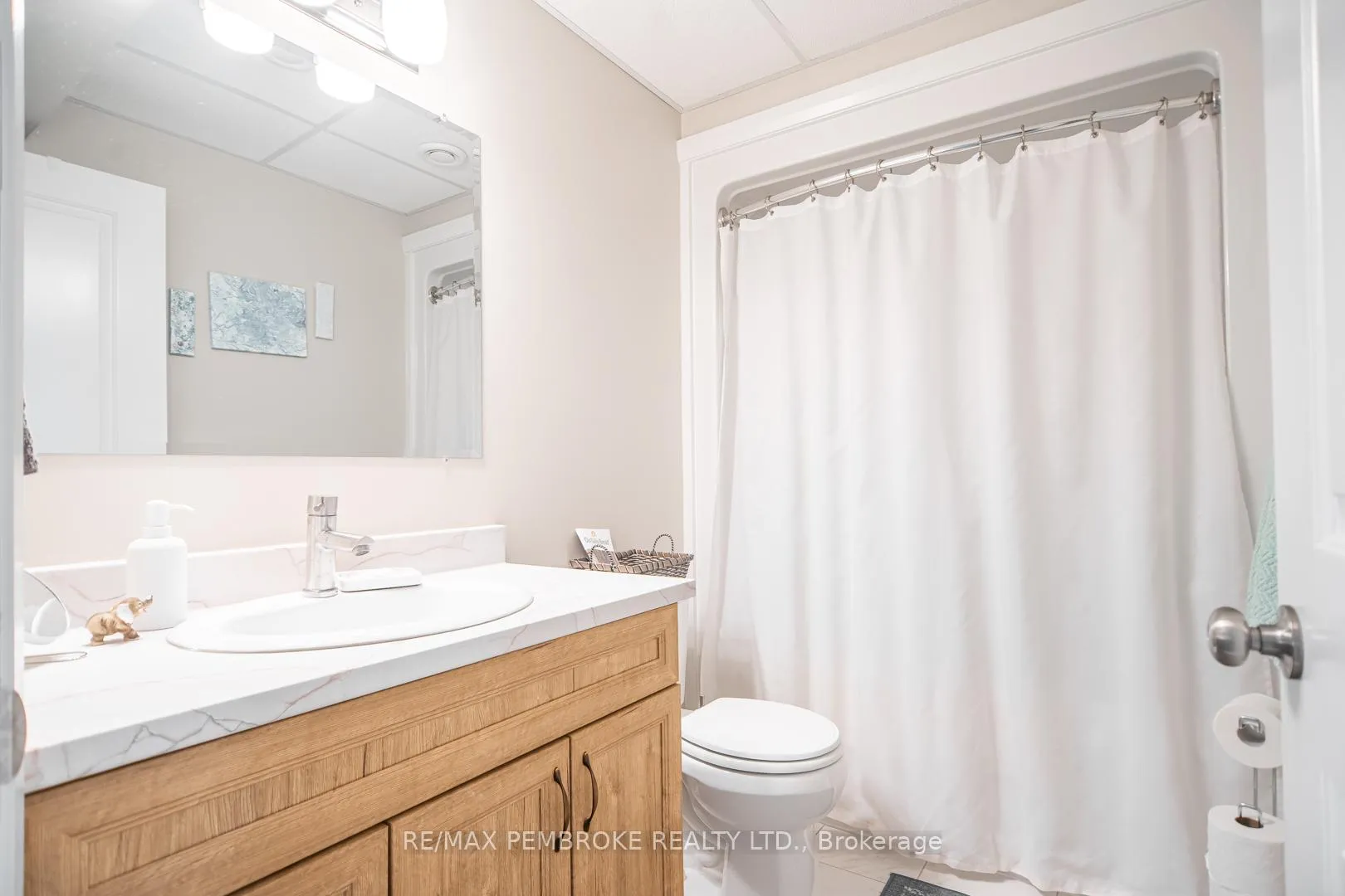 Photo 34 of 29 Terrance Drive, Petawawa — HOMEH
