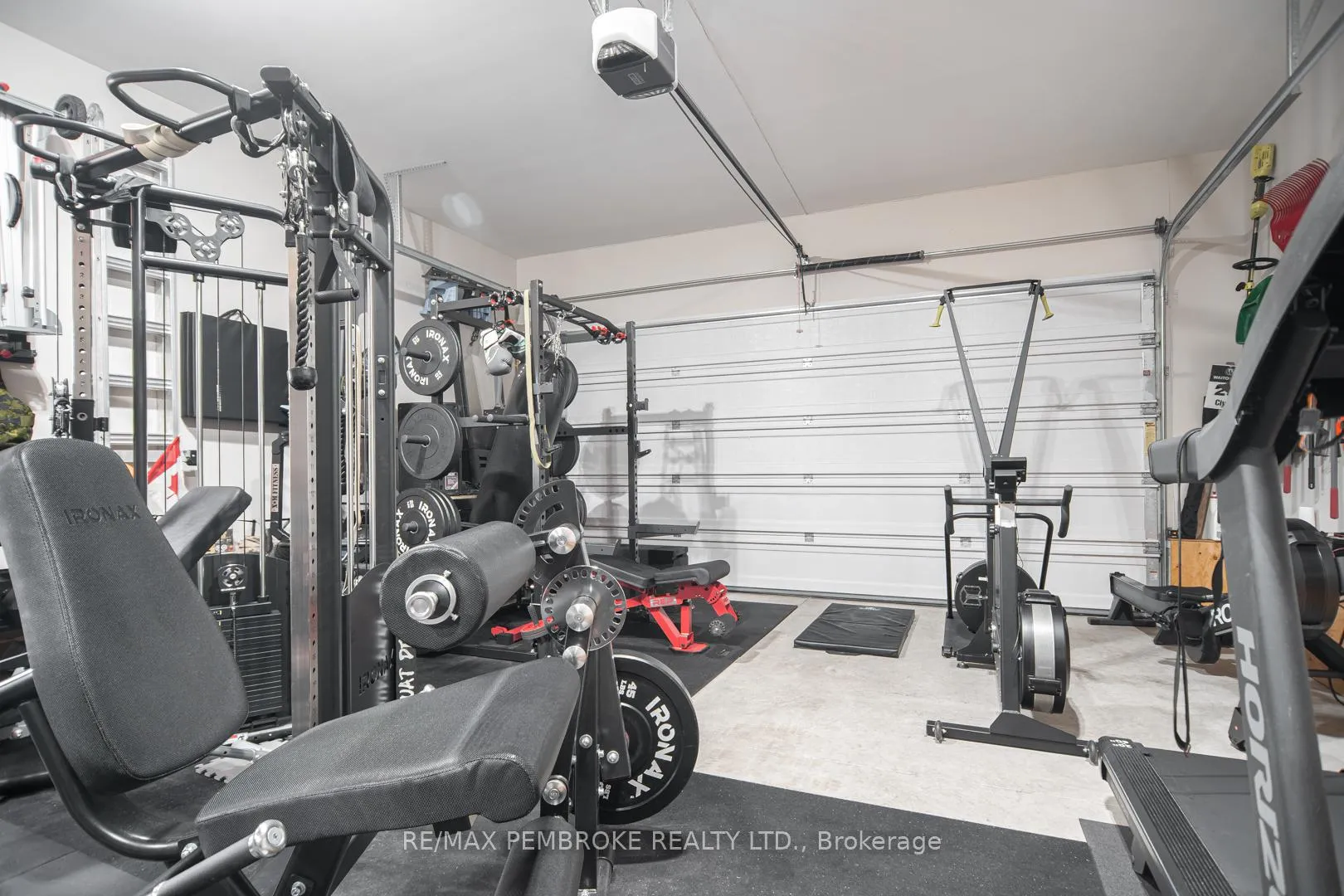 Photo 43 of 29 Terrance Drive, Petawawa — HOMEH