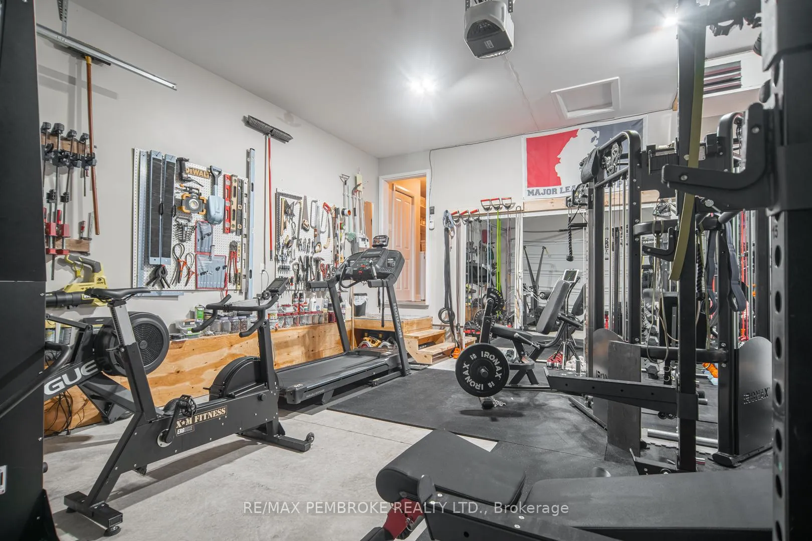 Photo 44 of 29 Terrance Drive, Petawawa — HOMEH