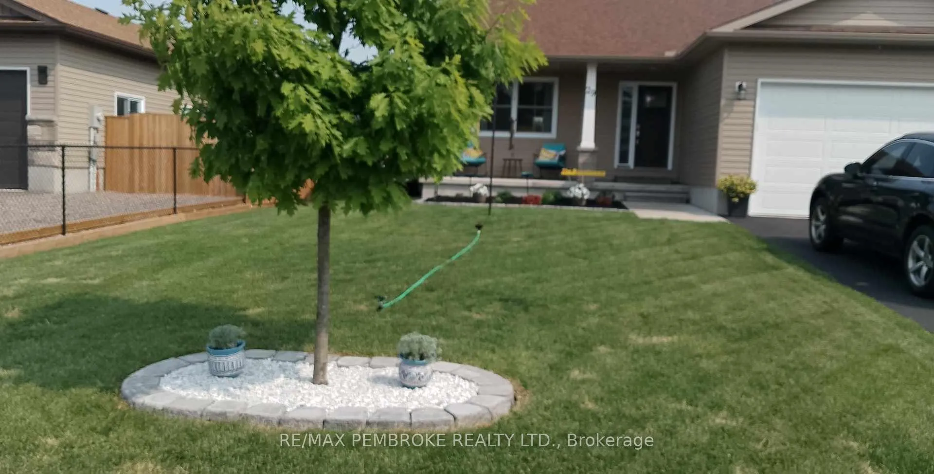 Photo 45 of 29 Terrance Drive, Petawawa — HOMEH