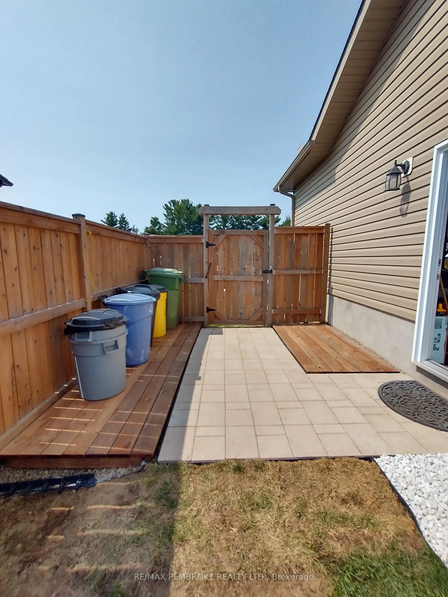 Photo 46 of 29 Terrance Drive, Petawawa — HOMEH